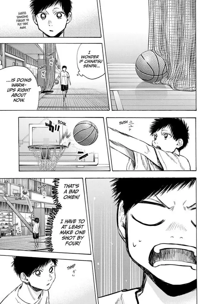 Blue Box Chapter 42 image 13_optimized